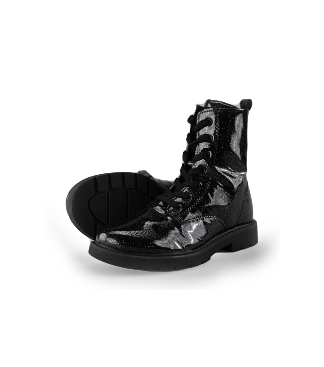 Kipling Veterboots