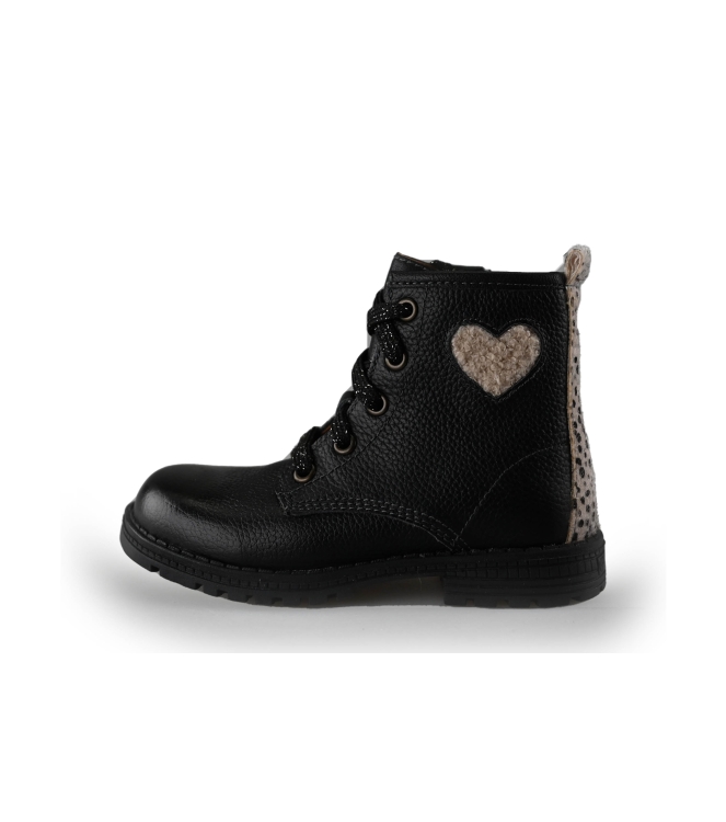 Muyters Veterboots