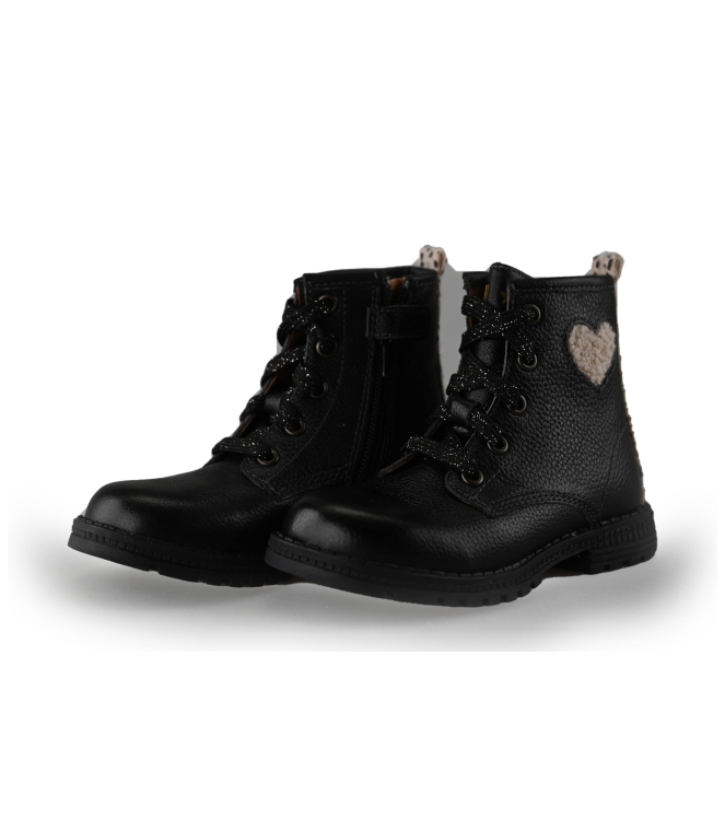 Muyters Veterboots