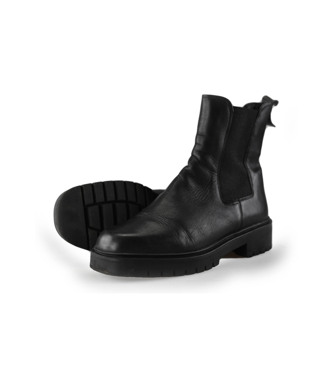Tamaris Chelsea boots