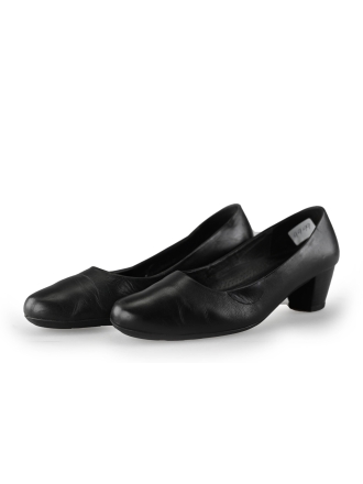 Gabor Pumps