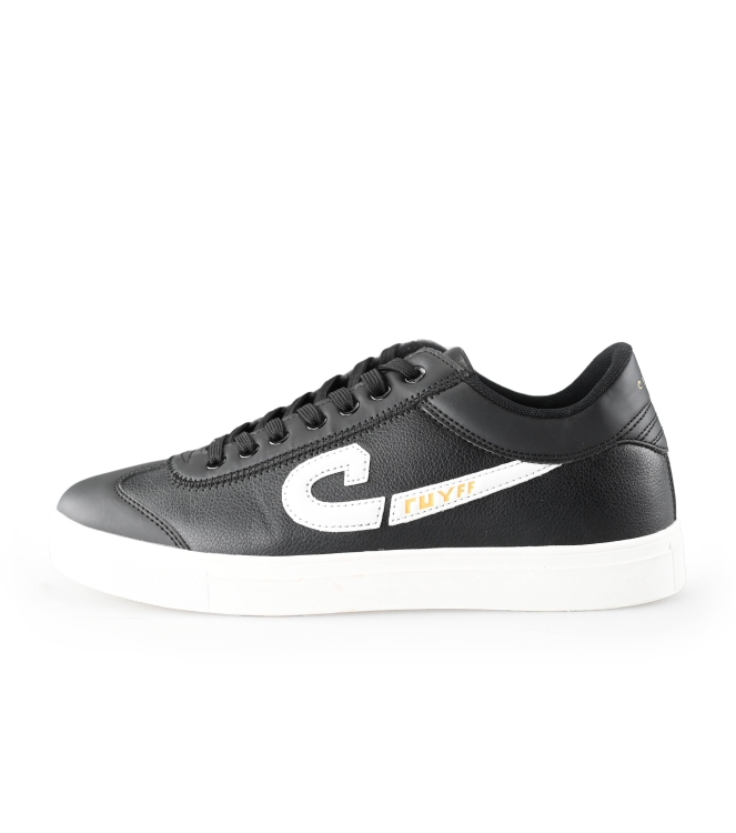 Cruyff Sneakers