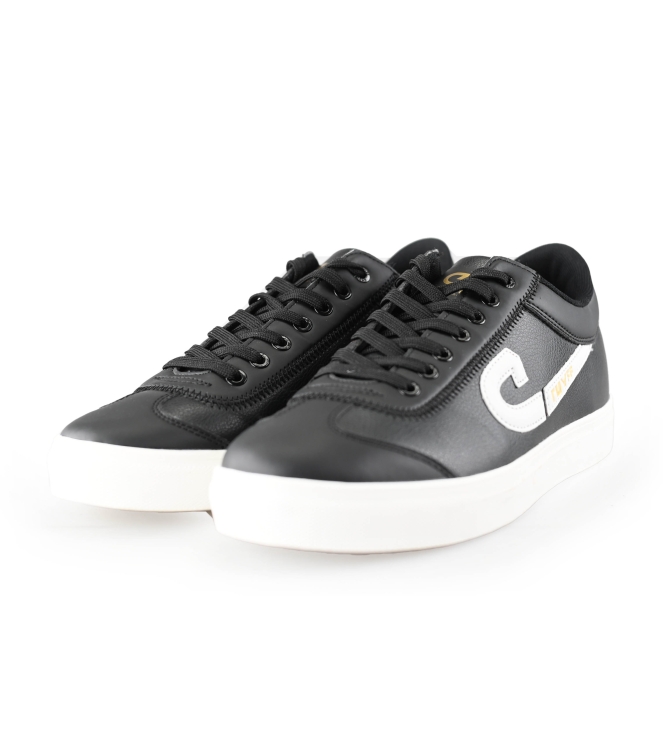 Cruyff Sneakers