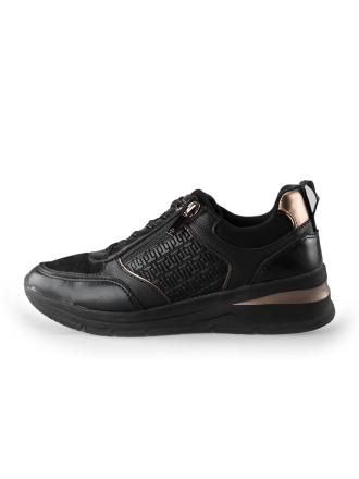 Tamaris Sneakers