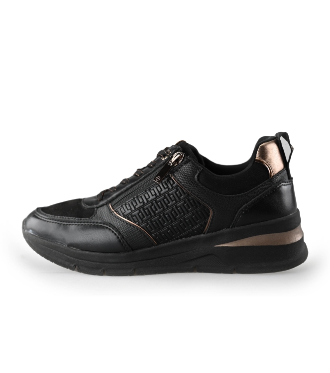 Tamaris Sneakers