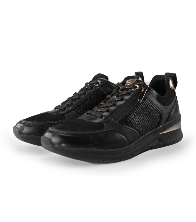 Tamaris Sneakers
