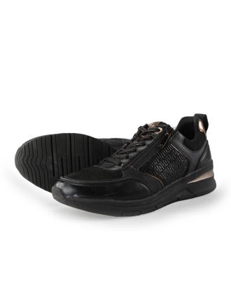 Tamaris Sneakers