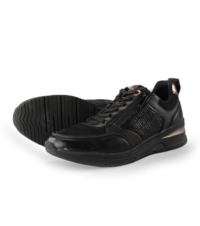Tamaris Sneakers