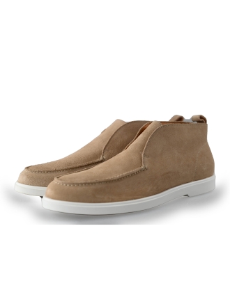 Vertice Instappers Beige 228085