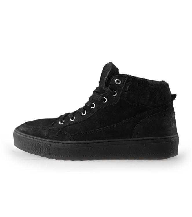 Vertice Hoge sneakers