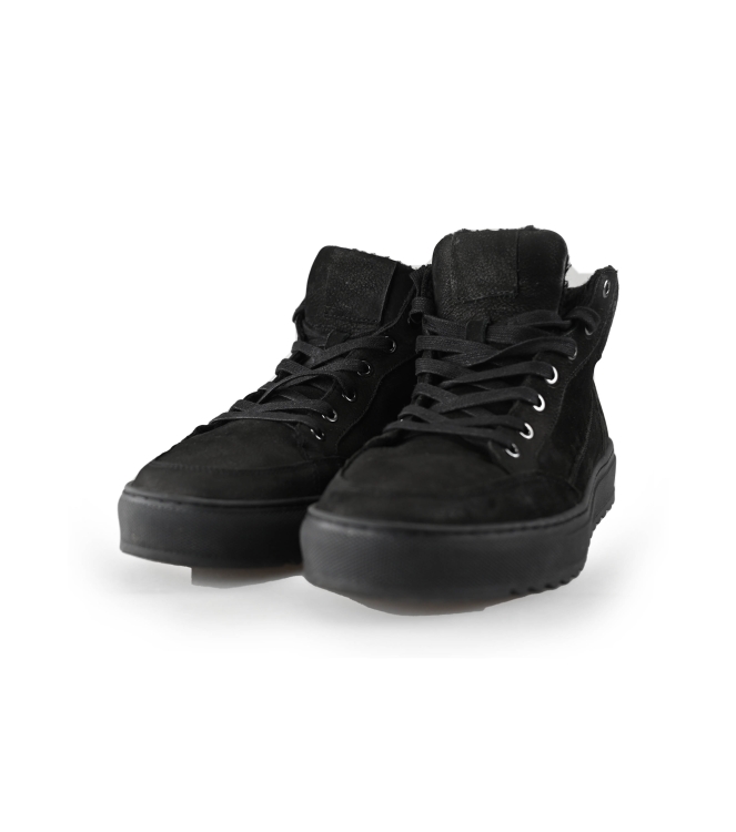 Vertice Hoge sneakers