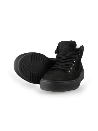 Vertice Hoge sneakers