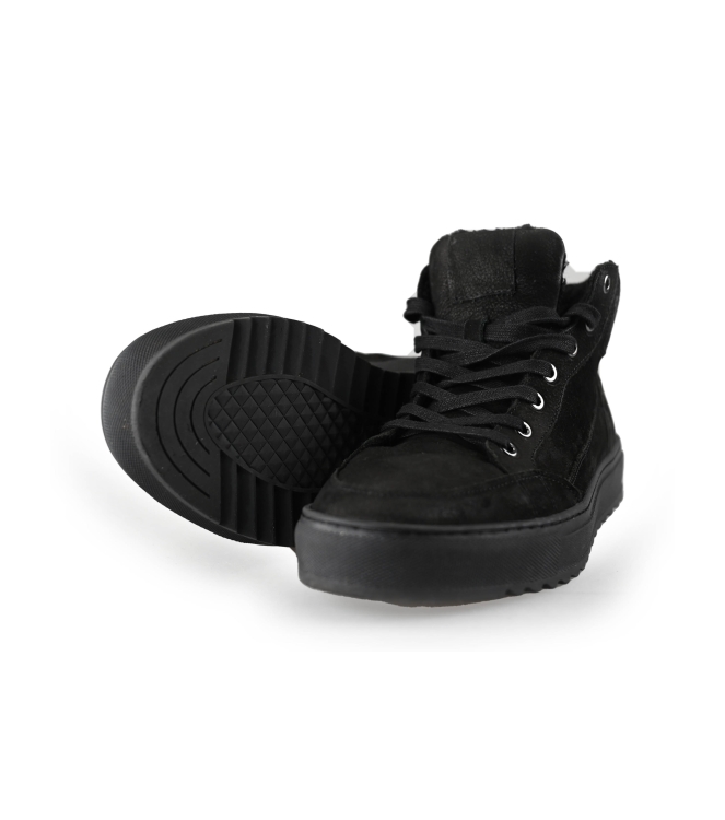 Vertice Hoge sneakers