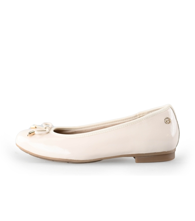 Tamaris Ballerina's