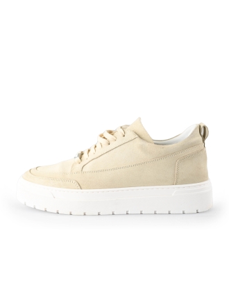Antony Morato Sneakers Beige 228109
