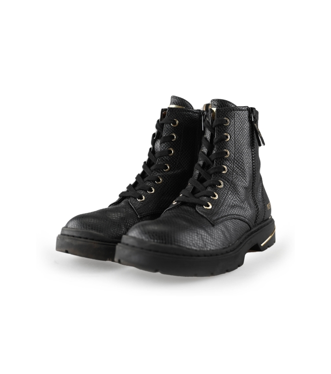 Replay Veterboots