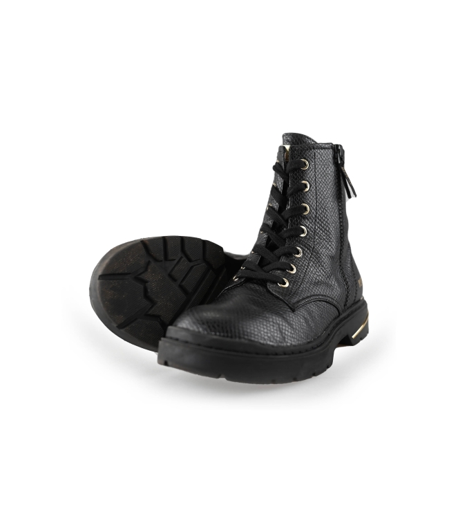 Replay Veterboots