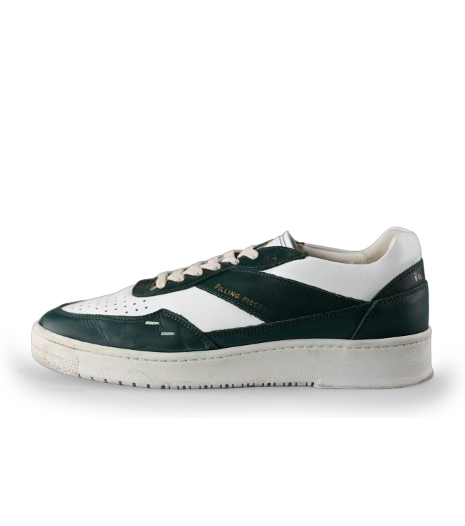 Filling Pieces Sneakers