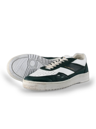 Filling Pieces Sneakers