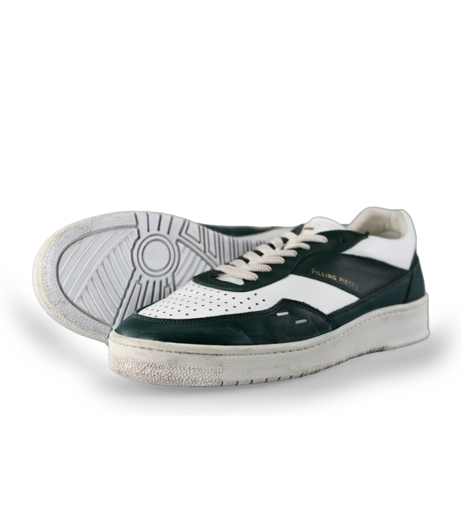 Filling Pieces Sneakers