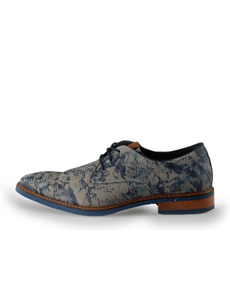 Vertice Nette schoenen Overig 228137