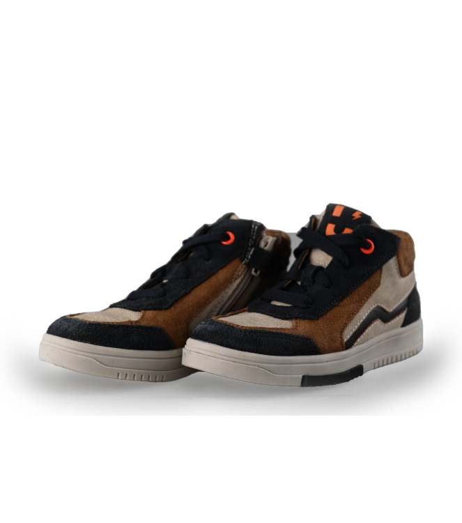 Muyters Sneakers