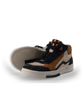 Muyters Sneakers