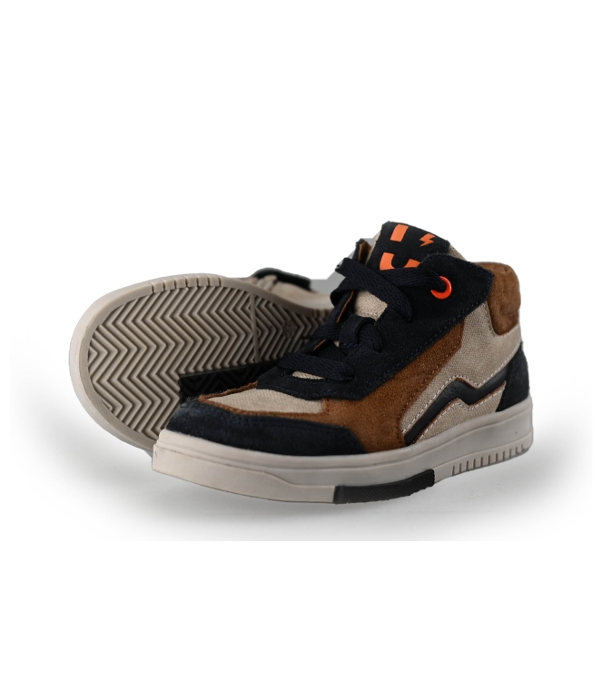 Muyters Sneakers