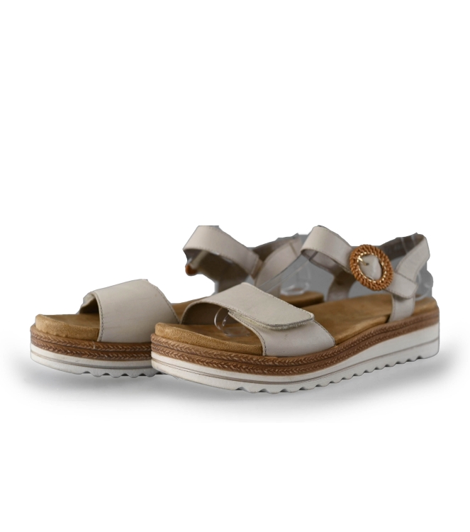 Remento Sandalen