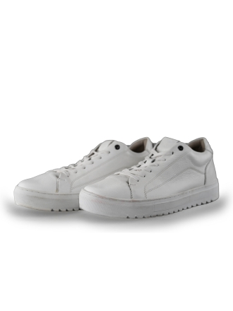 Nelson Sneakers Wit 228151