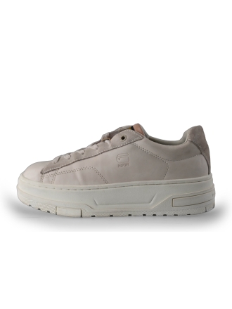 G-Star Sneakers Beige 228155