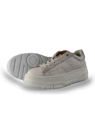 G-Star Sneakers Beige 228155