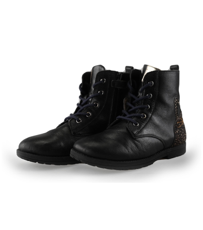 Muyters Veterboots