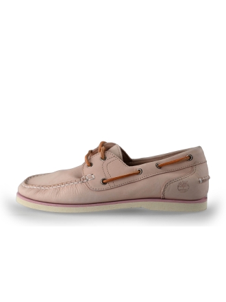 Timberland Boots Roze 228162