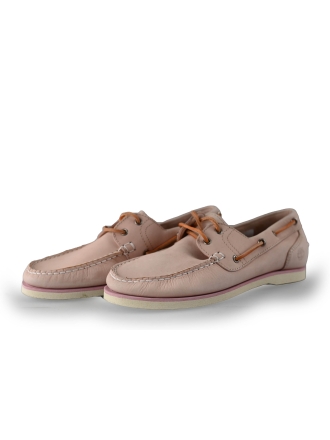 Timberland Boots Roze 228162