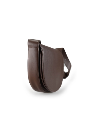 Hvisk Tas