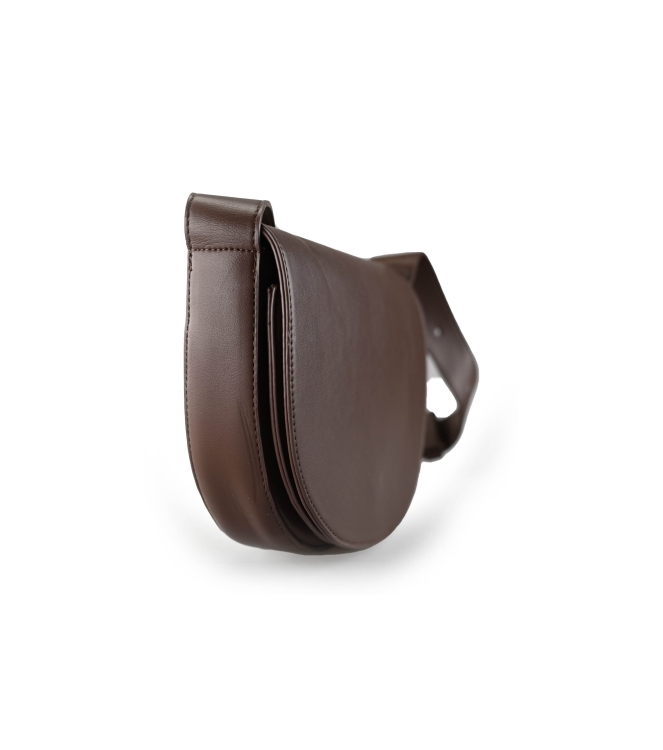 Hvisk Tas