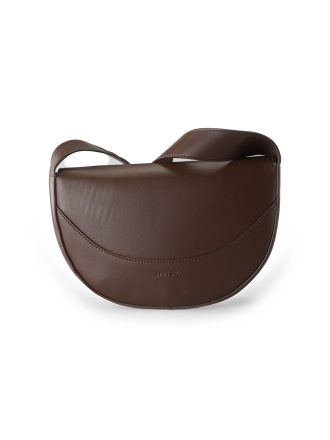 Hvisk Tas