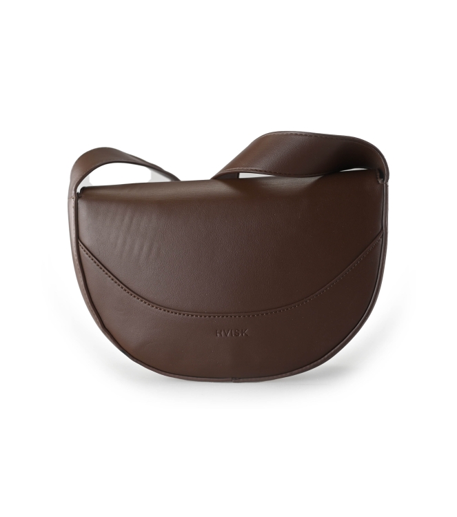 Hvisk Tas