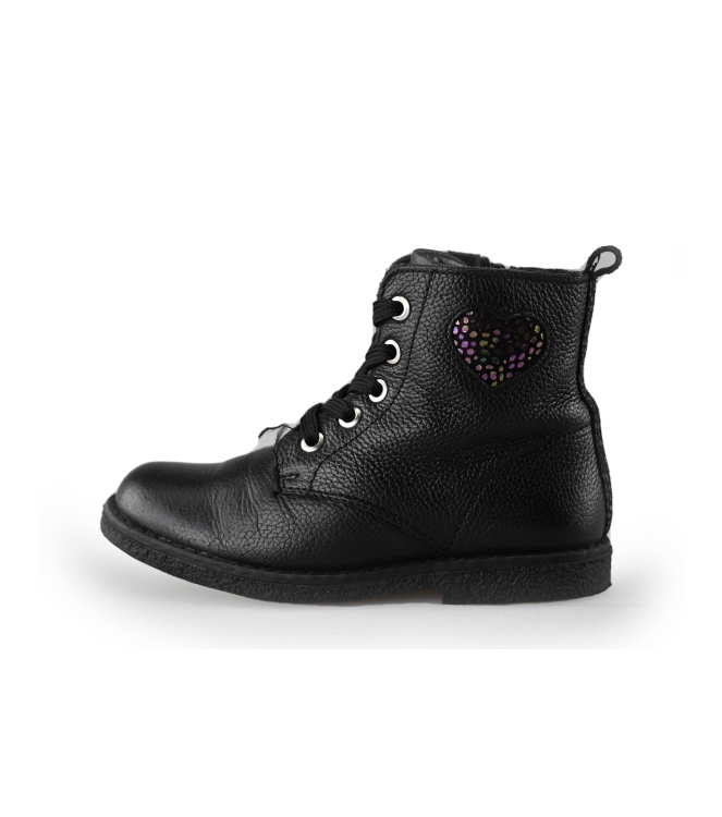 Nelson Veterboots