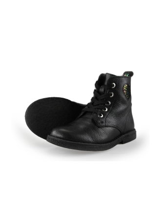 Nelson Veterboots