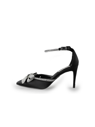 Steve Madden Pumps Zwart 228183