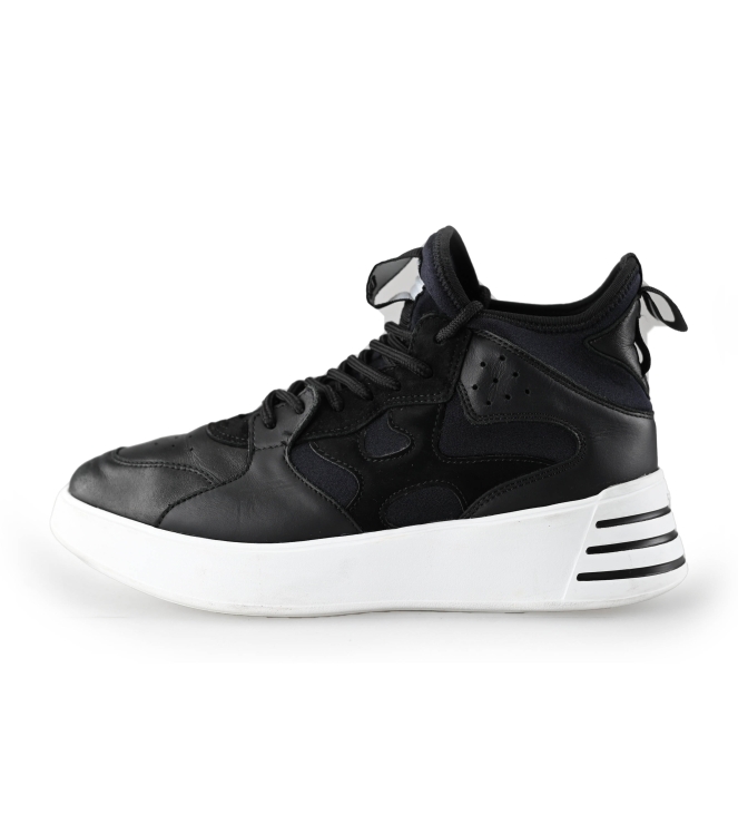 Hogan Sneakers