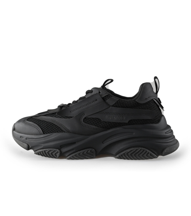 Steve Madden Sneakers