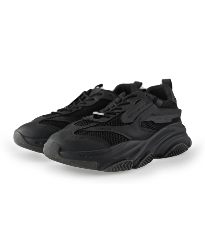 Steve Madden Sneakers