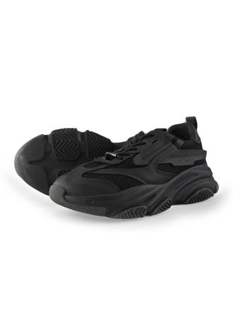 Steve Madden Sneakers