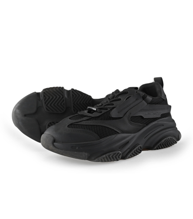 Steve Madden Sneakers