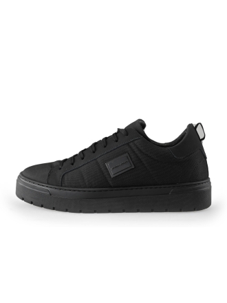 Antony Morato Sneakers Zwart 228208