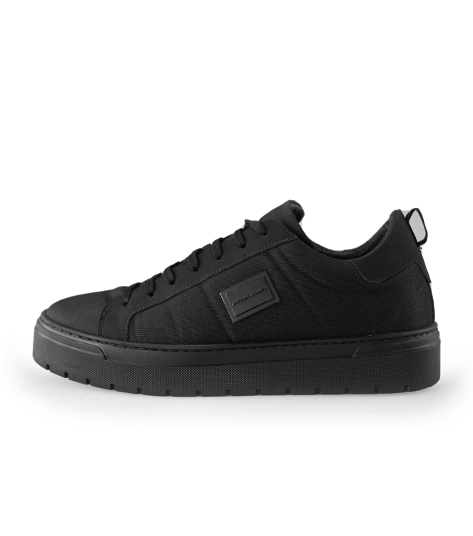 Antony Morato Sneakers
