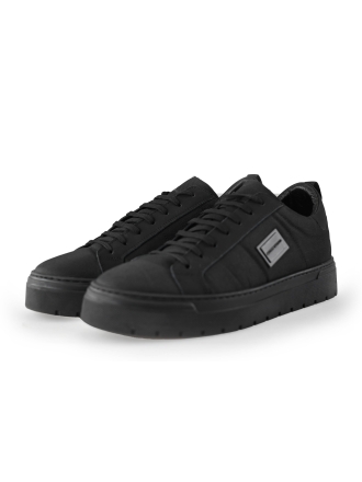 Antony Morato Sneakers Zwart 228208